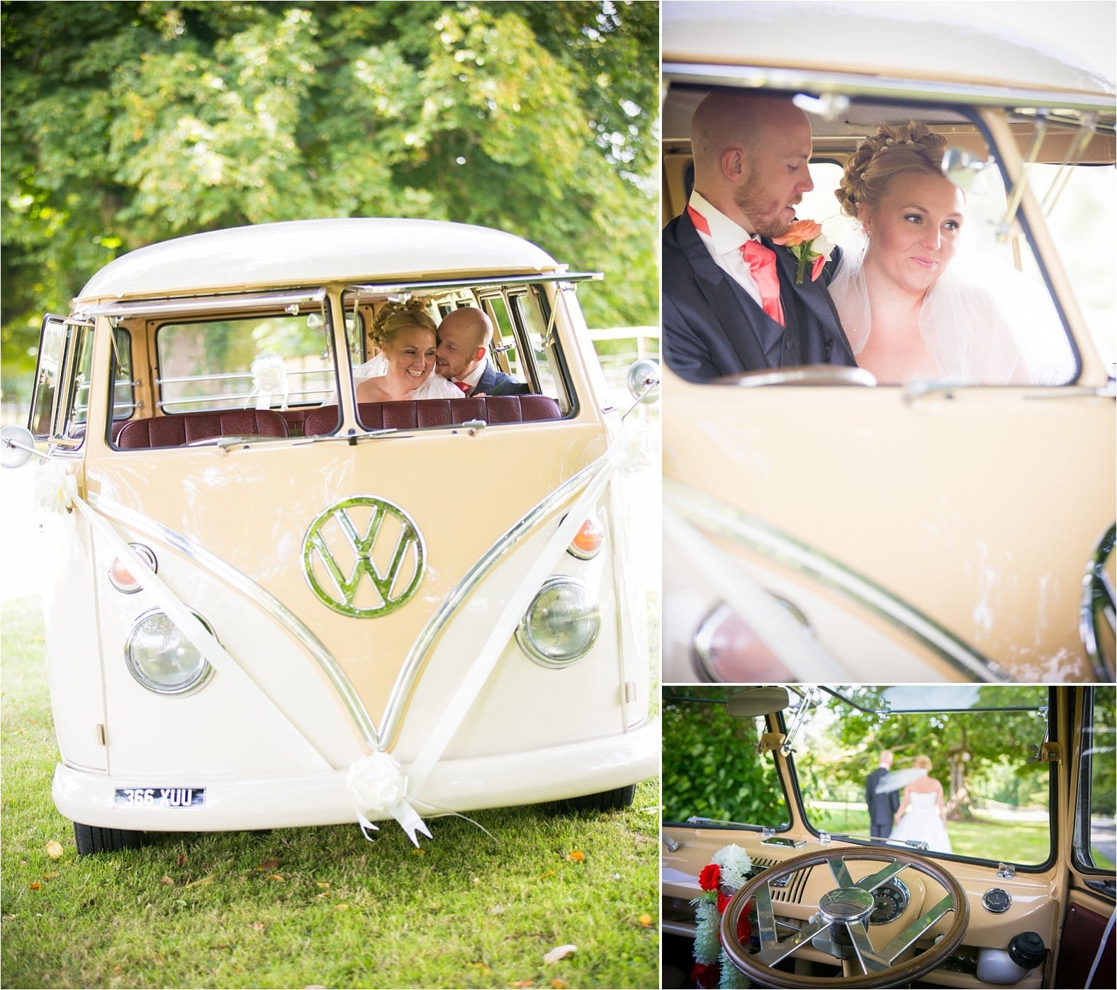 Devon weddings by Younger photography