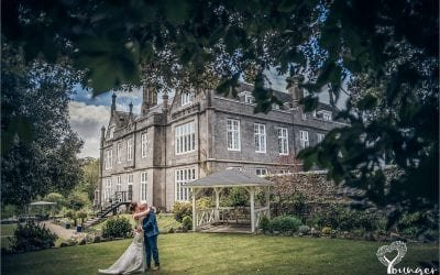 Kitley House Wedding Photographer