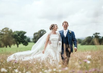 Rockbeare Manor best wedding photographer