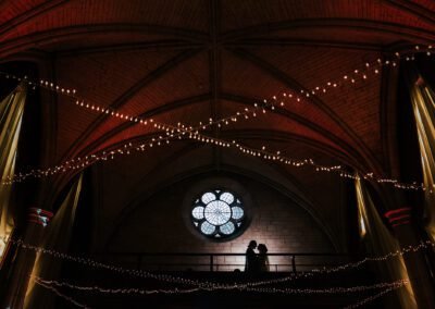 Alverton Manor wedding photographer Cornwall