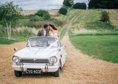 Devon wedding photographer