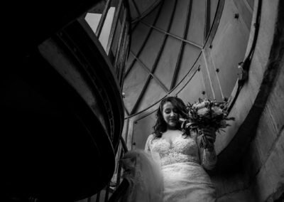 London wedding photographer