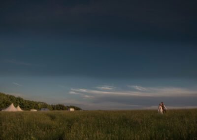 Devon wedding photographer