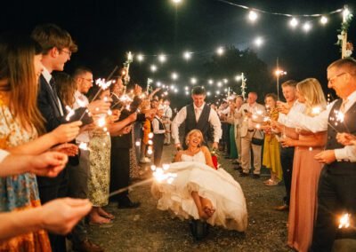 Tavistock Wedding photographer