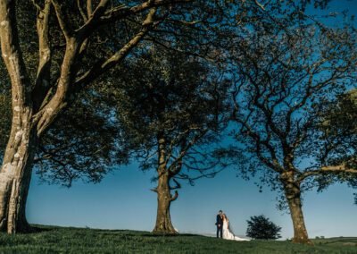 Shilstone wedding photographer