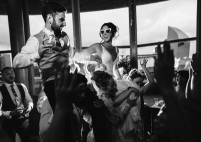 Manchester wedding photographer