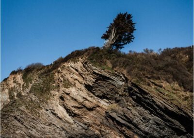 Sandy Cove Wedding photographer